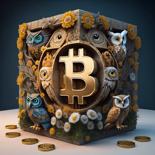 Item #54047377846494009682056585973279878718388336060757588686029527108333844037633 Media