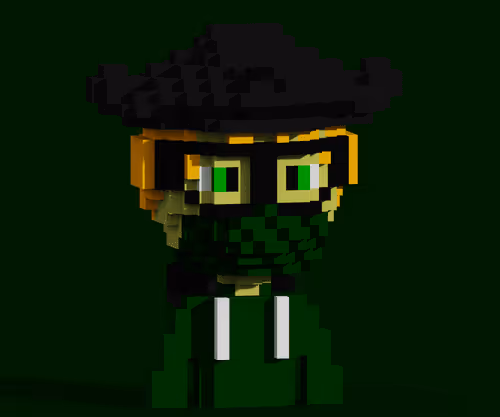 Item #26161377462080941534531135744530540128335380519760091987595696059682480193537 Media