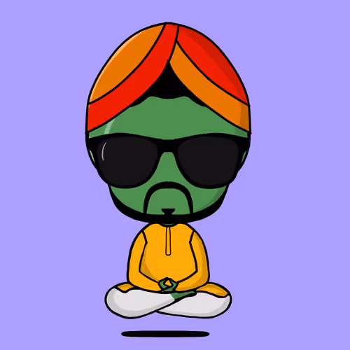 Item #39846305745351427402929840075586638398440324861888810657354704399499121393665 Media