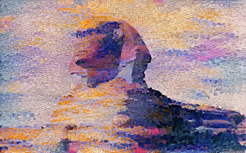 Item #47505310744207517021989993442761828076720281759824900261066185338079552733185 Media