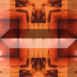 108065665434435766760522700651324844344204555372000129092130960166223628730378