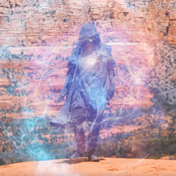 83602917889072311038196738115952345562176890266904803816015400051970613968897