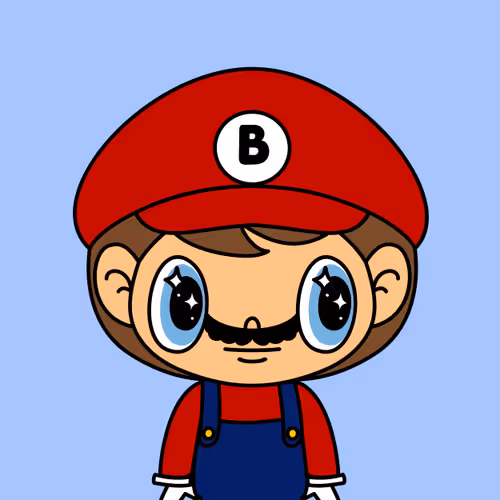 Item #132694139939372803305129804695400685180433756381055047827495288398023753729 Media