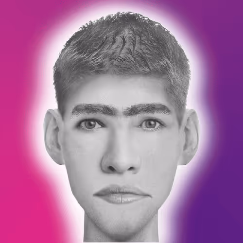 Item #81789802320549784655161104388966017261494364173564541878177664815196524249089 Media