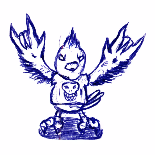 Item #60891235385454604175695351246870189695044845825119934058006693173371053539329 Media