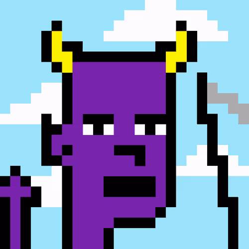 Item #106451460120750961796015580278901153186581985952904899242440470921604174446593 Media