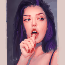 46466353482789883036057645785410555455348961862893709927056078775681214840932