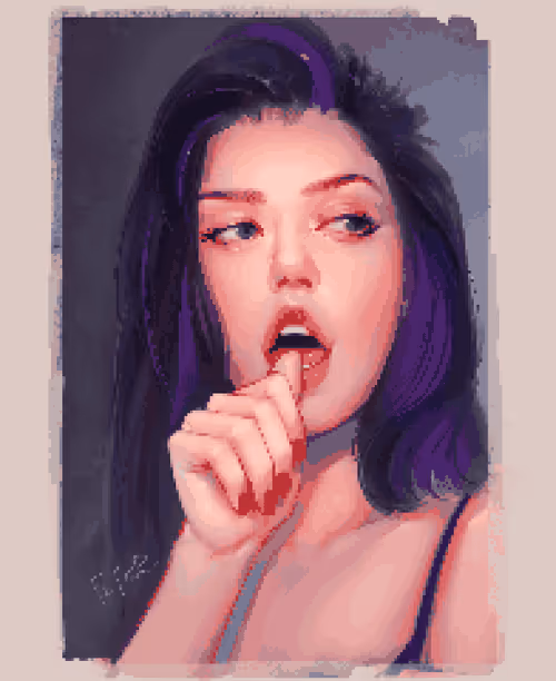 Item #46466353482789883036057645785410555455348961862893709927056078775681214840932 Media