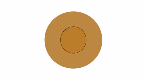 Item #11424144621420659062923557591964122227652723619126187271430525517426329649153 Media