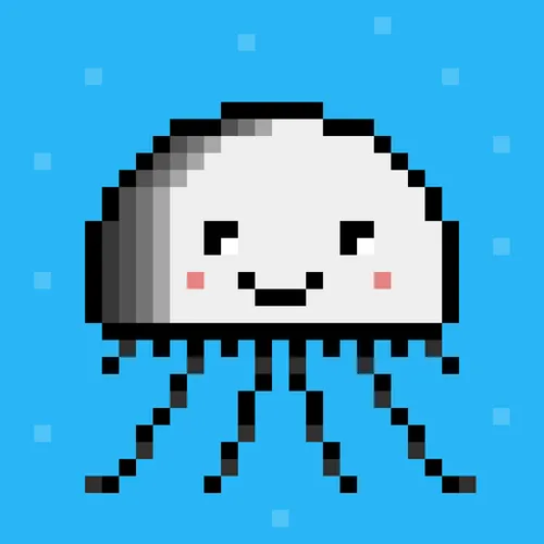 Item #32781376749065019643823514100281770908671460966027464984800008102367362809857 Media