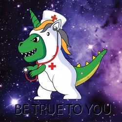 BT2U Trexicorn 6