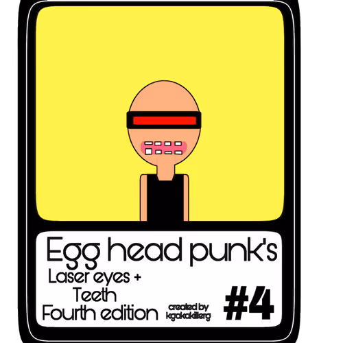 Item #6385806652935329972807408041202464093684500446529154554907559632281916145672 Media