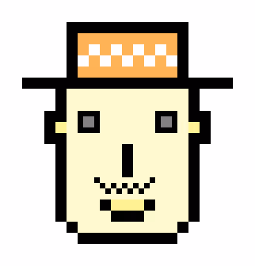 Item #36363978822036094040041274769228693715458459197744826341663122261410773467137 Media