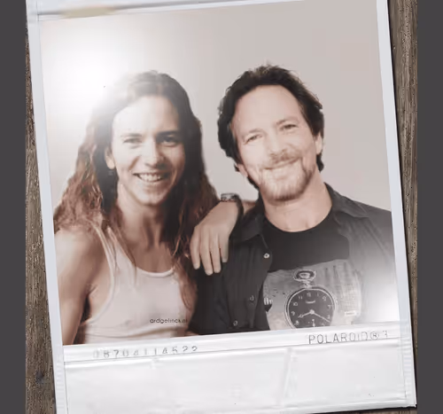 Item #16772908897123540299742037453982694632038886830556259731043723943361913028618 Media