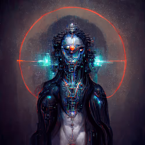 Item #3634334937192059074731829759373509092478942641146961549071478681020928098305 Media