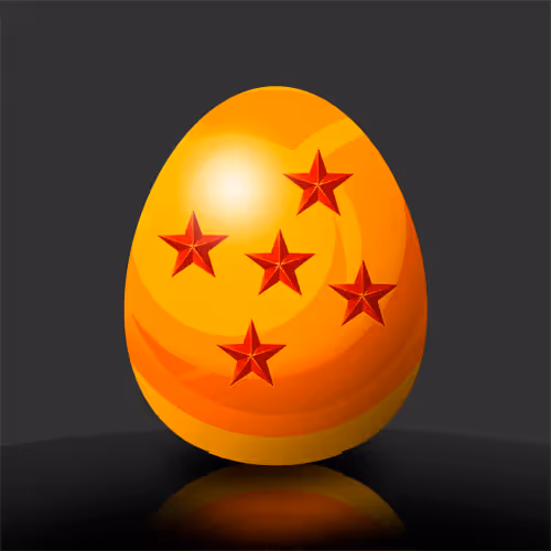 Item #80750163588885761089715102395075665255252112965699192882614173920998572687361 Media