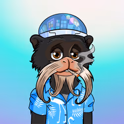 67182258498829374843706483608151563094647588442130083225553784864588114690049