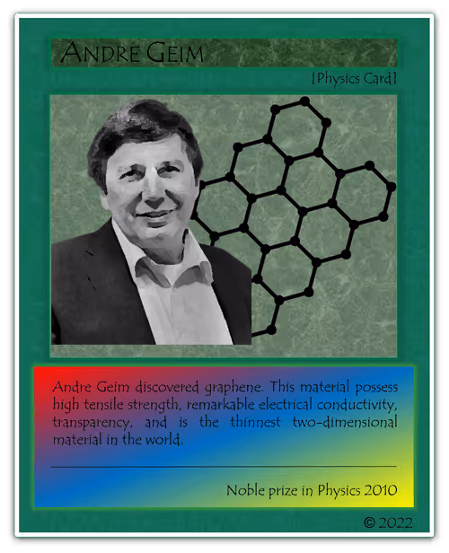 Item #90533889666942019235906675850070983349238221257411499123898581657694161076424 Media