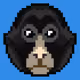 112110638020328492306156087780367447870139841862457906259702382081558974562305