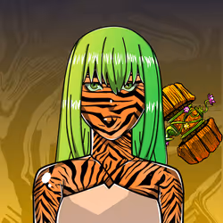 54397584502081208387442807814703961741306570596178793570533397715005682483201