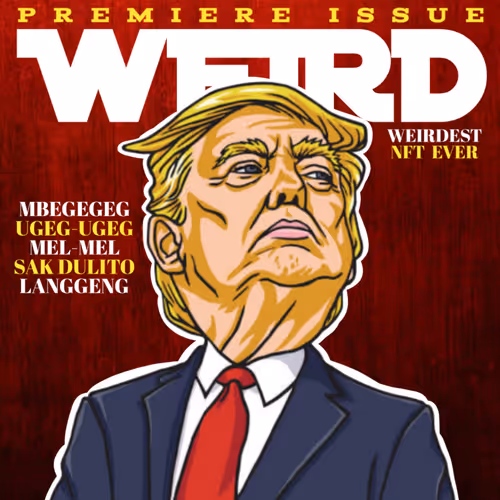 Item #21140943981621044439338439634760022381298173981807894900126683860567542726657 Media