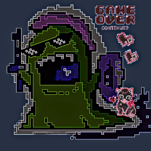 Item #75289253160809869807115877819939074355377008439577521224240946263316118896641 Media