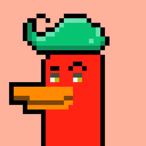 Item #85000756221600176266507008426152270760440994124133014241932411314370712174593 Media