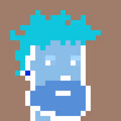 46647798333257315176625152137253276794113237946617302911789620061990180356097