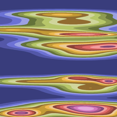 Item #14365486219588962209329480060545870146944293870706508105020744998034161532929 Media