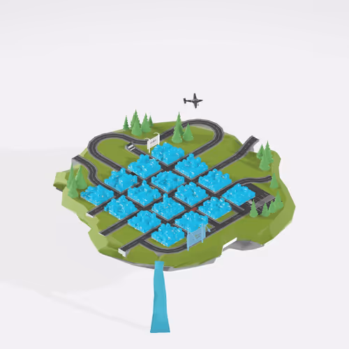 Item #31237673072238427190969446365242082756352137909015257338407799097432142249985 Media