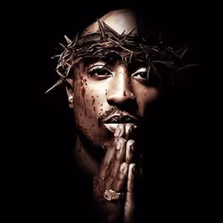 89839781317935500563285138751232098790506898696099316008987452980890167148655