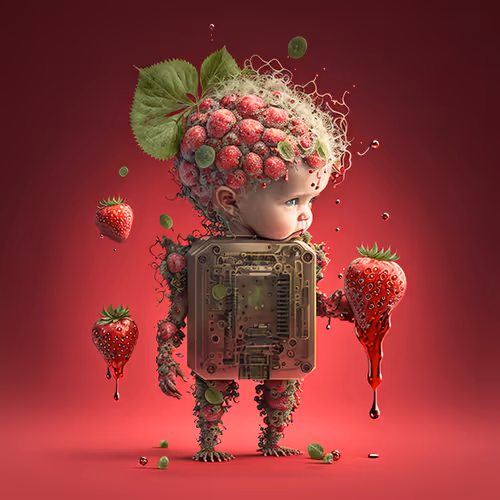 Item #5916355615426824770892641614513335711801296076914491290243542094892798836737 Media