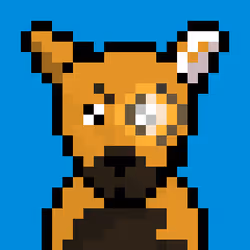 86342293801826414143372861100842254570940757314469337426512614110651589066753