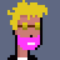 55140829185214064968822151628805308340396555831017164437927992273602445574145