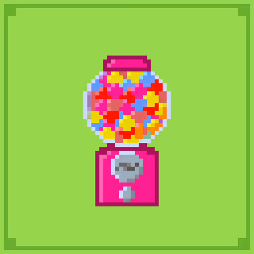 Item #68472307251999983129553178799078515163482041086238606048587798176065724088321 Media