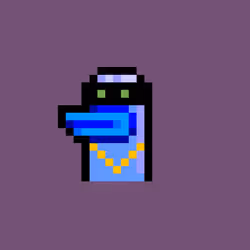 76776430202513827016887605937513745969098253312081148801703634622595005939713