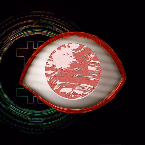 Item #82805066404509314974628897610117122633214835484764207240635654755422786551809 Media