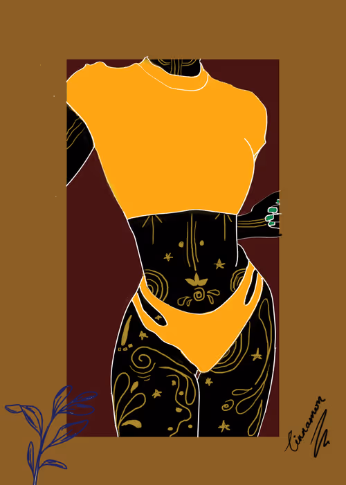 Item #33902320053721437162552369889415210815491828731004106280200723580307330039810 Media