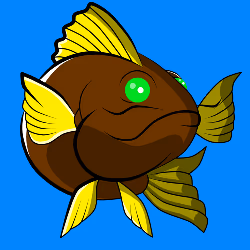 Item #82128306357763875677992979084533453962815137074133455862851433404981275787265 Media