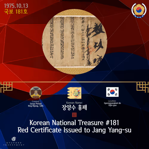 3332049823600913380549121369132404952386987359438410316982757248667062632458