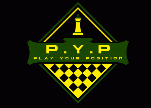 PlayYourPosition Collection