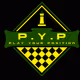 PlayYourPosition Collection