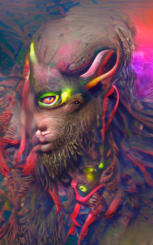 Item #99074925972871264219831703767787305253895943906433622272341940467027746488570 Media