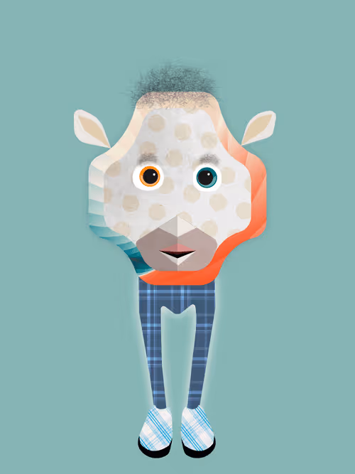 Item #49569103614759263638207024280280330312018443704577878367520641958139196866561 Media