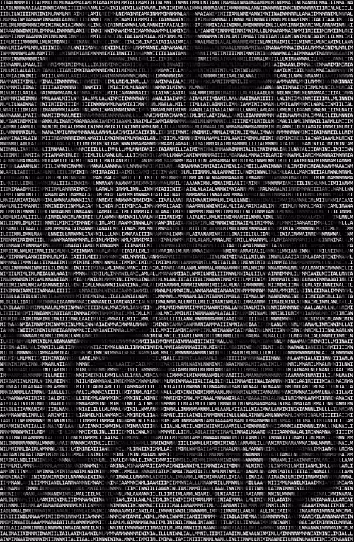 Item #102729115017626373043288125376673645679211096754090542274641833894343178452993 Media