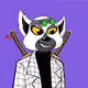 86977077755487328401691012374976723410057796221394994911089220595147281006593