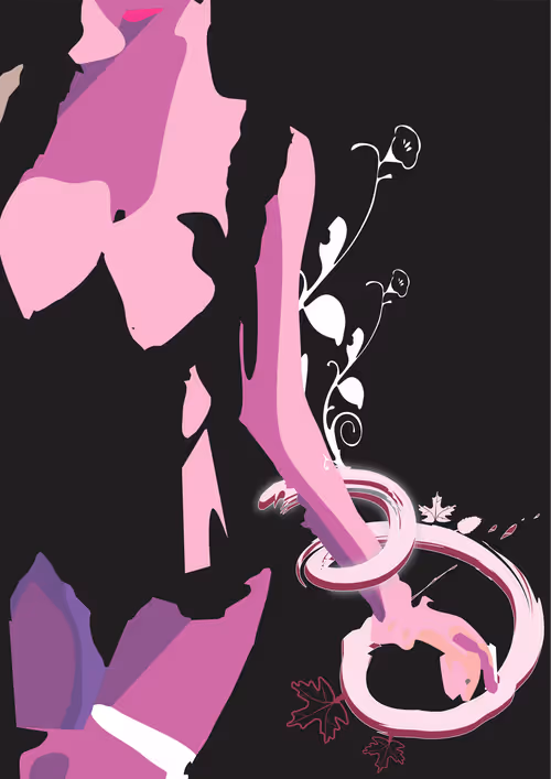 Item #30178667763737901171349555835048052779275932863337346538966903751423960285185 Media