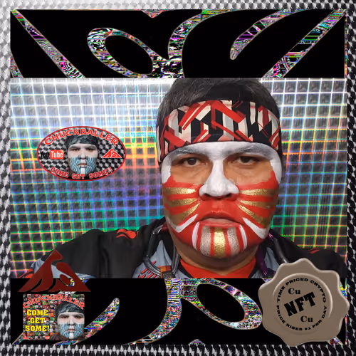 Item #4438056346126093818732764178756653273490453424502211885693067774492061728769 Media