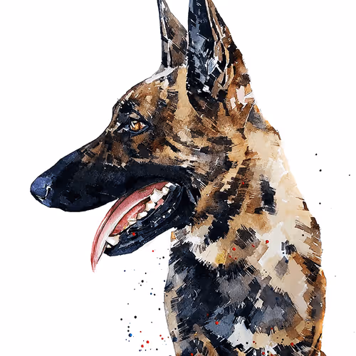 Item #15308155937593783866228062712704217529335676444312394672786838580940484116485 Media