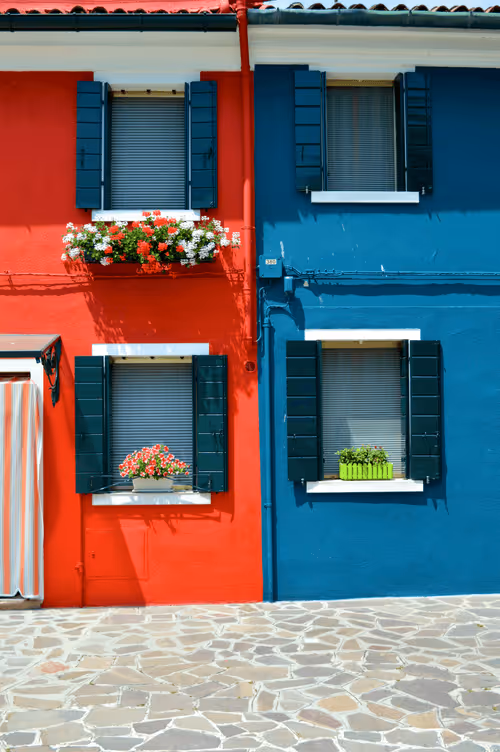 Item #14874049687518992807707377063998427042566414017736459444339455386544662118401 Media